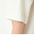 ニューバランス（new balance）ベーシック 半袖Tシャツ MT61M7UUSST