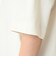 ニューバランス（new balance）ベーシック 半袖Tシャツ MT61M7UUSST