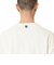 ニューバランス（new balance）ベーシック 半袖Tシャツ MT61M7UUSST
