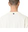 ニューバランス（new balance）ベーシック 半袖Tシャツ MT61M7UUSST