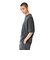 ニューバランス（new balance）ベーシック 半袖Tシャツ MT61M7UUGT