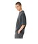 ニューバランス（new balance）ベーシック 半袖Tシャツ MT61M7UUGT