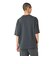 ニューバランス（new balance）ベーシック 半袖Tシャツ MT61M7UUGT