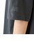 ニューバランス（new balance）ベーシック 半袖Tシャツ MT61M7UUGT