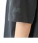 ニューバランス（new balance）ベーシック 半袖Tシャツ MT61M7UUGT