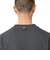 ニューバランス（new balance）ベーシック 半袖Tシャツ MT61M7UUGT
