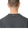 ニューバランス（new balance）ベーシック 半袖Tシャツ MT61M7UUGT
