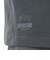 ニューバランス（new balance）ベーシック 半袖Tシャツ MT61M7UUGT
