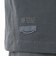 ニューバランス（new balance）ベーシック 半袖Tシャツ MT61M7UUGT