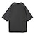 ニューバランス（new balance）ファブリックミックス 半袖Tシャツ プルオーバー MT61Q38GABR