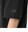 ニューバランス（new balance）コンフォートジャージ半袖ポロシャツ MT61R35DABR