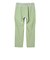 ニューバランス（new balance）ファブリックミックス3Dジョガーパンツ MB6162TDAAR