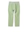ニューバランス（new balance）ファブリックミックス3Dジョガーパンツ MB6162TDAAR