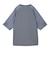 ニューバランス（new balance）ファブリックミックス 半袖Tシャツ プルオーバー MT61Q38GGT