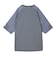 ニューバランス（new balance）ファブリックミックス 半袖Tシャツ プルオーバー MT61Q38GGT