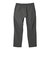 ニューバランス（new balance）ファブリックミックス3Dジョガーパンツ MB6162TDABR