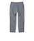 ニューバランス（new balance）ファブリックミックス3Dジョガーパンツ MB6162TDGT