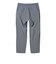 ニューバランス（new balance）ファブリックミックス3Dジョガーパンツ MB6162TDGT