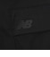 ニューバランス（new balance）ユーティリティワイドカーゴパンツ MB61863NBK