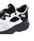 プーマ（PUMA）ランニングシューズ ソフトライド メイブ ミュール イーズイン ホワイト 31377003