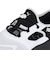 プーマ（PUMA）ランニングシューズ ソフトライド メイブ ミュール イーズイン ホワイト 31377003