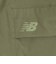 ニューバランス（new balance）ユーティリティワイドカーゴパンツ MB61863NDEK