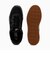 プーマ（PUMA）スニーカー コート ラリー スカイ ミュール ブラック 40245004