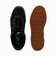 プーマ（PUMA）スニーカー コート ラリー スカイ ミュール ブラック 40245004