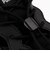 プーマ（PUMA）スニーカー コート ラリー スカイ ミュール ブラック 40245004