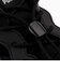 プーマ（PUMA）スニーカー コート ラリー スカイ ミュール ブラック 40245004