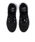プーマ（PUMA）ランニングシューズ ソフトライド メイブ ミュール イーズイン ブラック 31377001