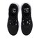 プーマ（PUMA）ランニングシューズ ソフトライド メイブ ミュール イーズイン ブラック 31377001