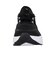 プーマ（PUMA）ランニングシューズ ソフトライド メイブ ミュール イーズイン ブラック 31377001