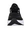 プーマ（PUMA）ランニングシューズ ソフトライド メイブ ミュール イーズイン ブラック 31377001