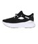 プーマ（PUMA）ランニングシューズ ソフトライド メイブ ミュール イーズイン ブラック 31377001