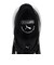 プーマ（PUMA）ランニングシューズ ソフトライド メイブ ミュール イーズイン ブラック 31377001