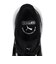 プーマ（PUMA）ランニングシューズ ソフトライド メイブ ミュール イーズイン ブラック 31377001