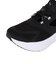プーマ（PUMA）ランニングシューズ ソフトライド メイブ ミュール イーズイン ブラック 31377001