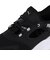 プーマ（PUMA）ランニングシューズ ソフトライド メイブ ミュール イーズイン ブラック 31377001
