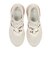 プーマ（PUMA）ランニングシューズ ソフトライド メイブ ミュール イーズイン ベージュ 31377002