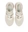 プーマ（PUMA）ランニングシューズ ソフトライド メイブ ミュール イーズイン ベージュ 31377002