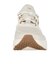 プーマ（PUMA）ランニングシューズ ソフトライド メイブ ミュール イーズイン ベージュ 31377002