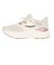 プーマ（PUMA）ランニングシューズ ソフトライド メイブ ミュール イーズイン ベージュ 31377002