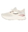 プーマ（PUMA）ランニングシューズ ソフトライド メイブ ミュール イーズイン ベージュ 31377002