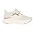 プーマ（PUMA）ランニングシューズ ソフトライド メイブ ミュール イーズイン ベージュ 31377002