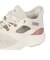 プーマ（PUMA）ランニングシューズ ソフトライド メイブ ミュール イーズイン ベージュ 31377002