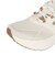 プーマ（PUMA）ランニングシューズ ソフトライド メイブ ミュール イーズイン ベージュ 31377002