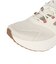 プーマ（PUMA）ランニングシューズ ソフトライド メイブ ミュール イーズイン ベージュ 31377002
