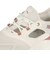 プーマ（PUMA）ランニングシューズ ソフトライド メイブ ミュール イーズイン ベージュ 31377002