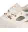 プーマ（PUMA）ランニングシューズ ソフトライド メイブ ミュール イーズイン ベージュ 31377002